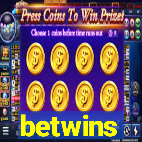 betwins