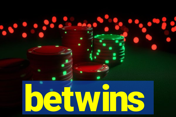 betwins