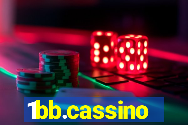 1bb.cassino