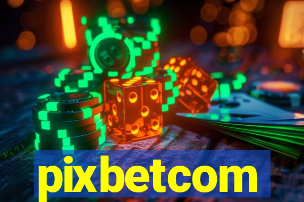 pixbetcom