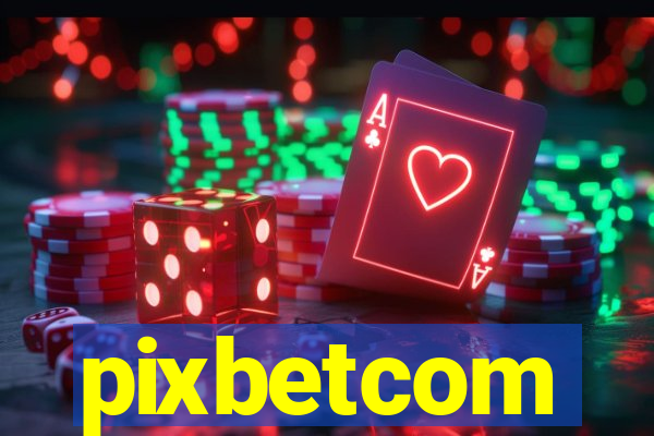 pixbetcom