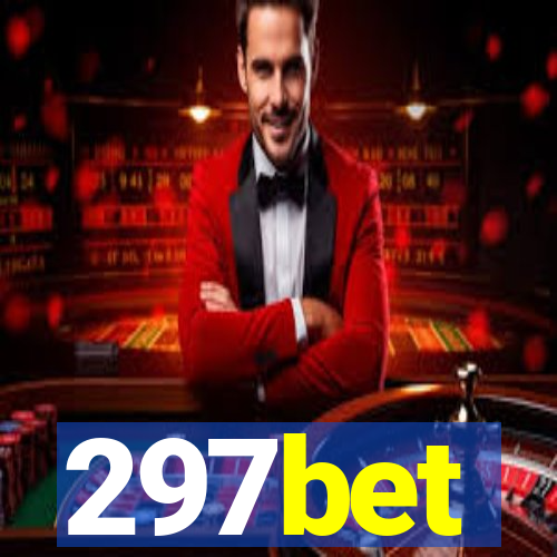 297bet