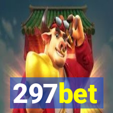 297bet