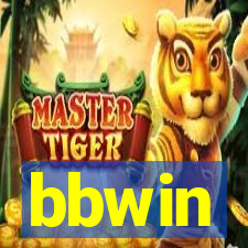 bbwin