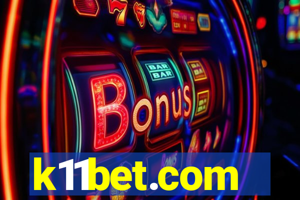 k11bet.com