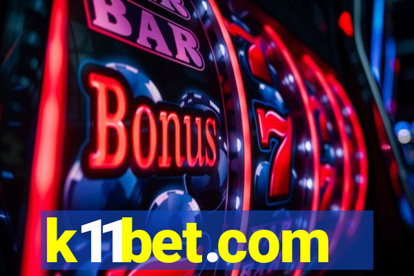 k11bet.com