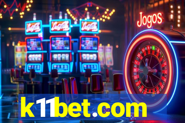 k11bet.com