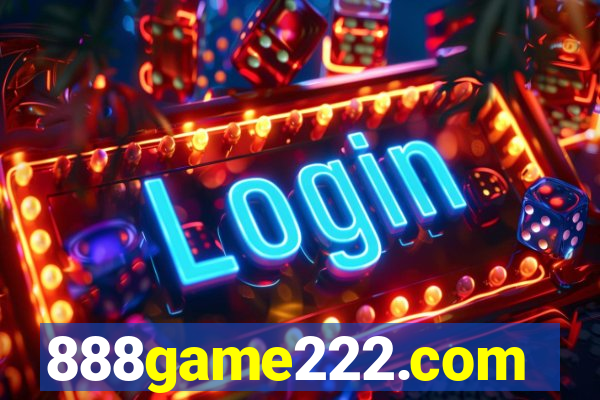 888game222.com