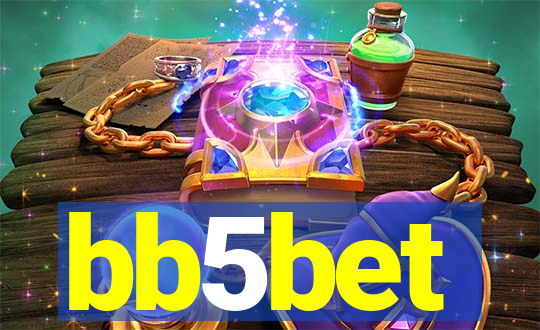 bb5bet