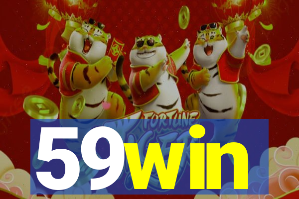 59win