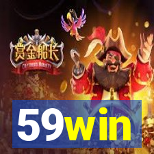 59win