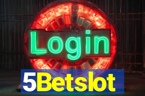 5Betslot