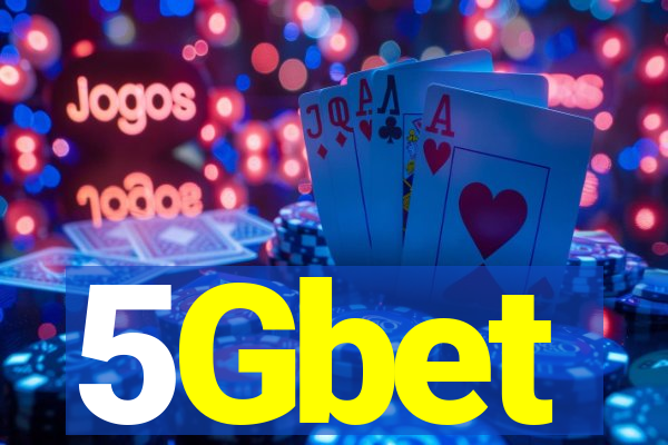 5Gbet