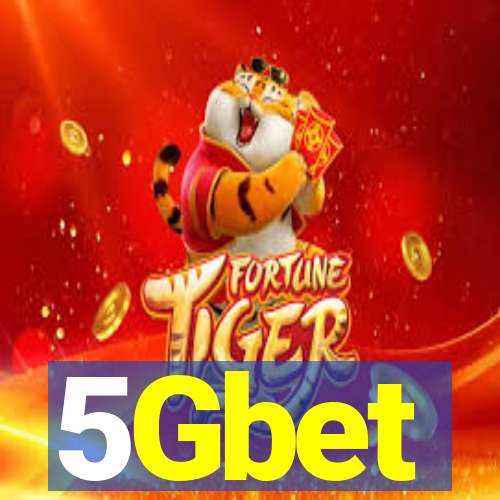 5Gbet