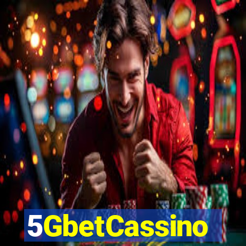 5GbetCassino