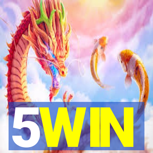 5WIN