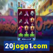 20jogo1.com