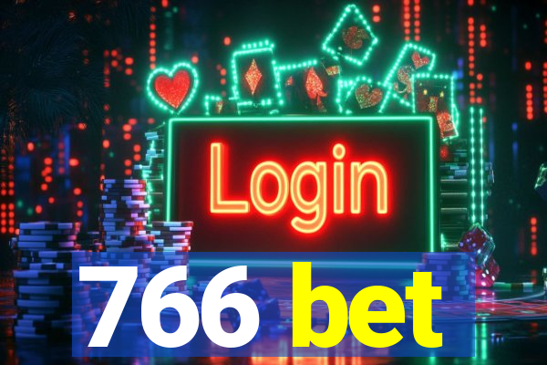 766 bet