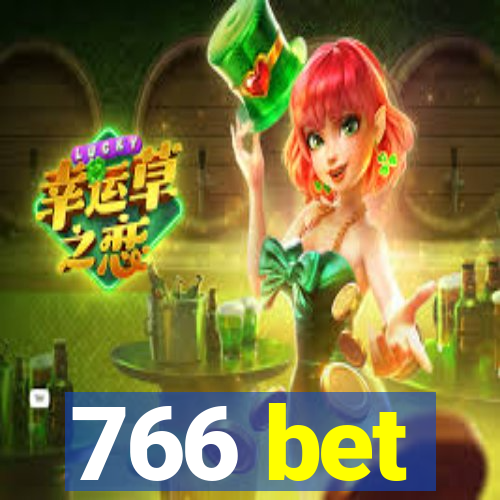 766 bet