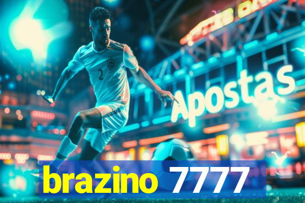 brazino 7777