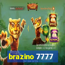 brazino 7777