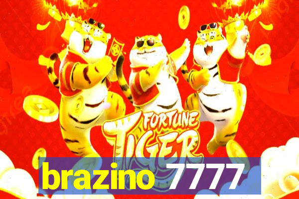 brazino 7777