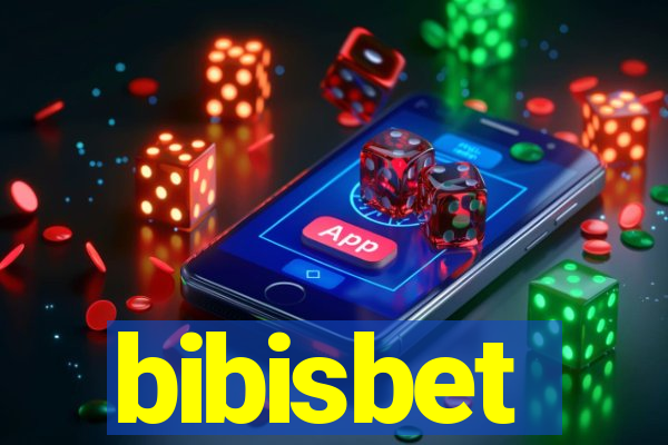 bibisbet