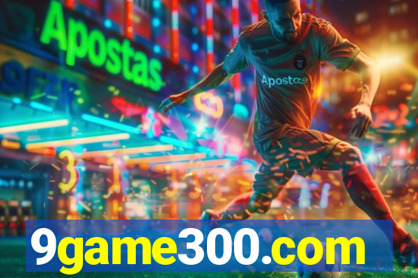 9game300.com