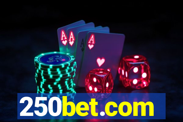 250bet.com