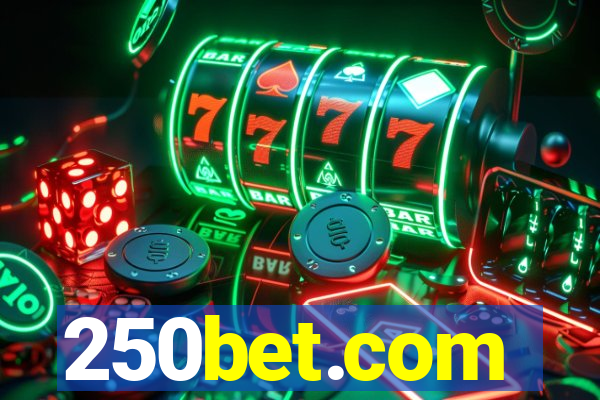 250bet.com