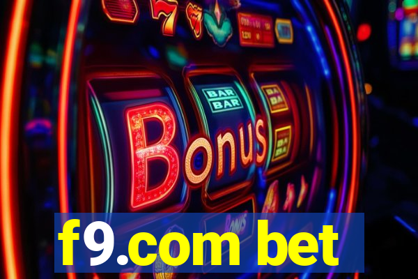 f9.com bet