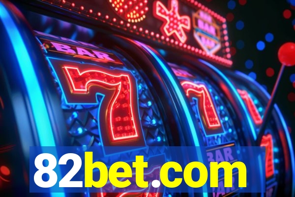 82bet.com