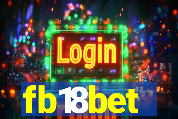 fb18bet