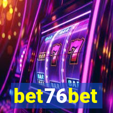 bet76bet