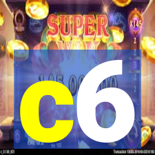 c6