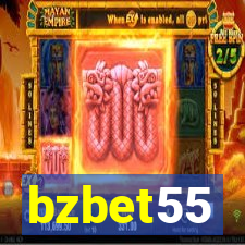 bzbet55