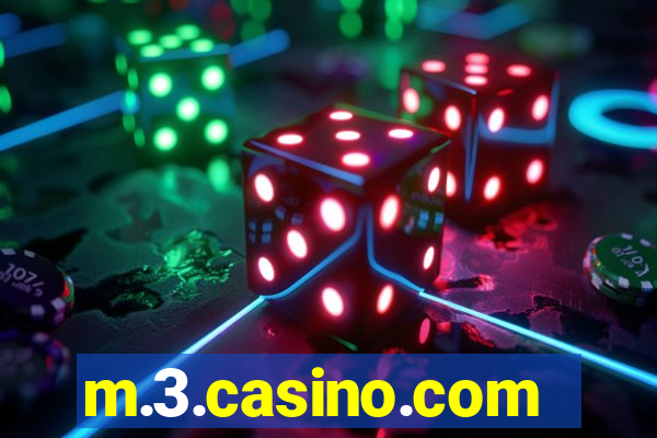 m.3.casino.com