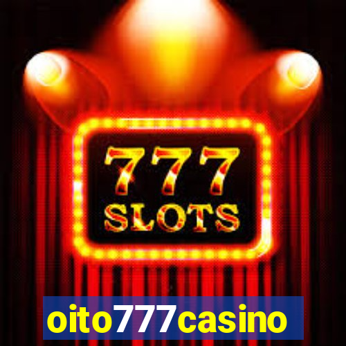 oito777casino