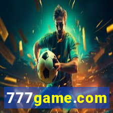 777game.com