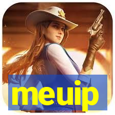 meuip