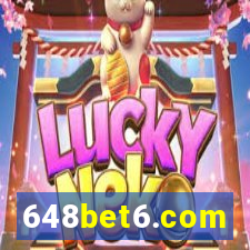 648bet6.com