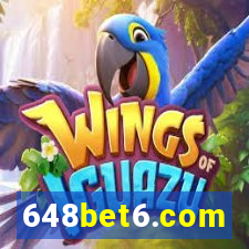 648bet6.com