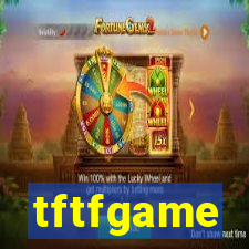 tftfgame