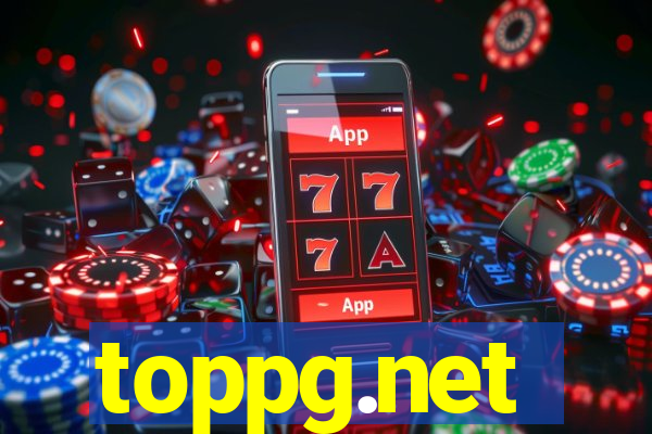 toppg.net