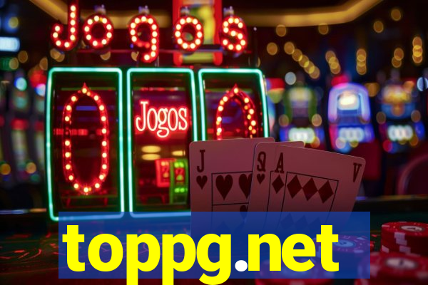 toppg.net