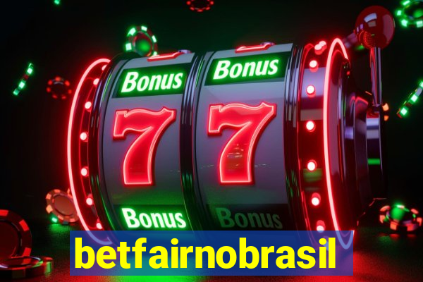 betfairnobrasil