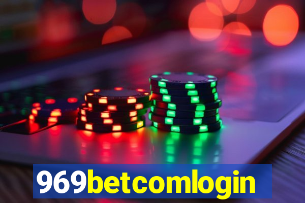 969betcomlogin