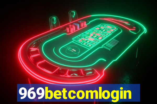 969betcomlogin