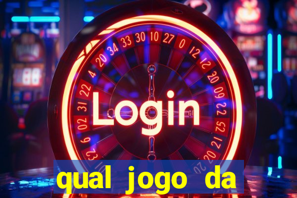 qual jogo da pragmatic paga mais