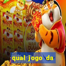 qual jogo da pragmatic paga mais